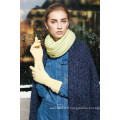 gants d&#39;hiver pour apiculteur pour en gros